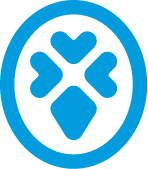 Isotipo Sociedad Desarollo